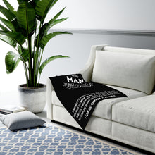 Load image into Gallery viewer, Baby Swaddle Blanket