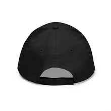 Load image into Gallery viewer, LSU University 2023 Men's Baseball College World Series Cp80 Cap-Hat1