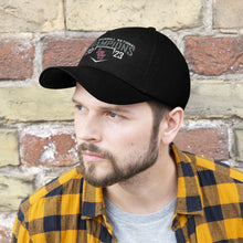 Load image into Gallery viewer, LSU University 2023 Men's Baseball College World Series Cp80 Cap-Hat1
