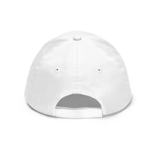 Load image into Gallery viewer, LSU University 2023 Men's Baseball College World Series Cp80 Cap-Hat3