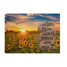 Load image into Gallery viewer, Image