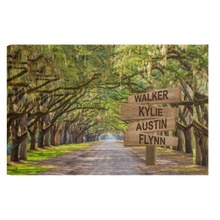 Load image into Gallery viewer, Image