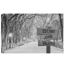 Load image into Gallery viewer, Image