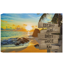 Load image into Gallery viewer, Image