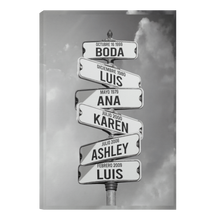 Load image into Gallery viewer, Image