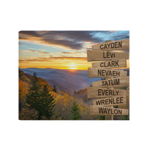 Load image into Gallery viewer, Image