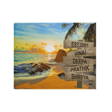 Load image into Gallery viewer, Image