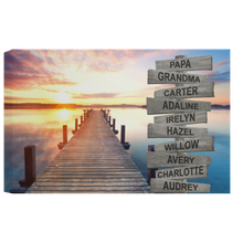 Load image into Gallery viewer, Image