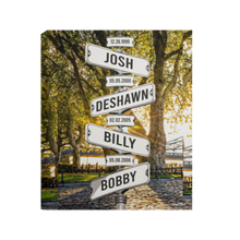 Load image into Gallery viewer, Image