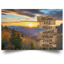 Load image into Gallery viewer, Image
