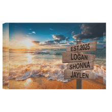 Load image into Gallery viewer, Image