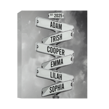 Load image into Gallery viewer, Image