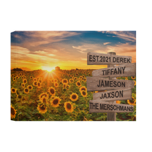 Load image into Gallery viewer, Image