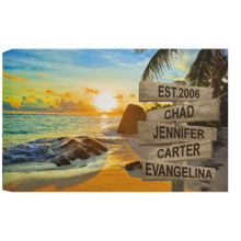 Load image into Gallery viewer, Image