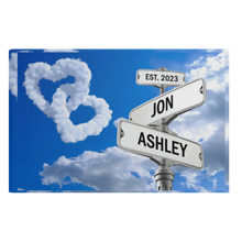 Load image into Gallery viewer, Image