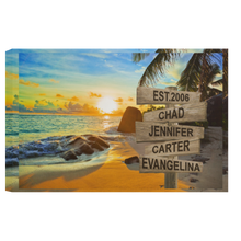 Load image into Gallery viewer, Image