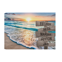 Load image into Gallery viewer, Image