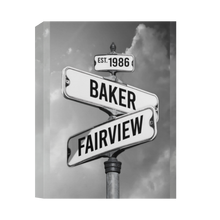 Load image into Gallery viewer, Image
