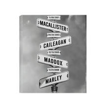 Load image into Gallery viewer, Image