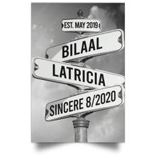 Load image into Gallery viewer, Image