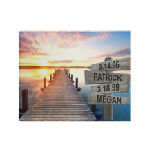 Load image into Gallery viewer, Image