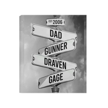 Load image into Gallery viewer, Image