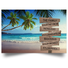 Load image into Gallery viewer, Image