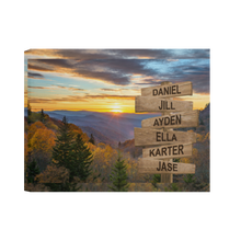 Load image into Gallery viewer, Image