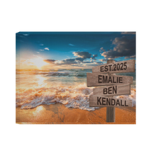 Load image into Gallery viewer, Image