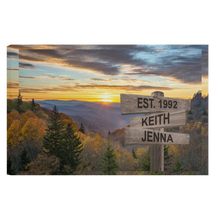 Load image into Gallery viewer, Image