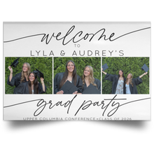 Load image into Gallery viewer, Image