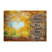 Load image into Gallery viewer, Image