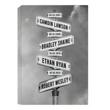 Load image into Gallery viewer, Image