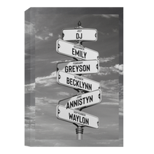 Load image into Gallery viewer, Image