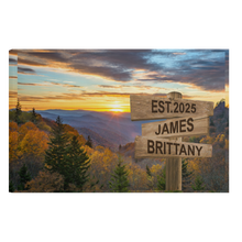 Load image into Gallery viewer, Image