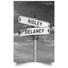 Load image into Gallery viewer, Image