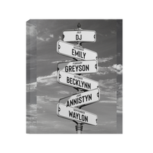 Load image into Gallery viewer, Image