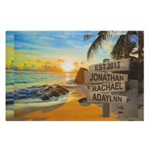 Load image into Gallery viewer, Image