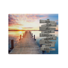 Load image into Gallery viewer, Image
