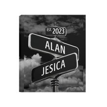 Load image into Gallery viewer, Image