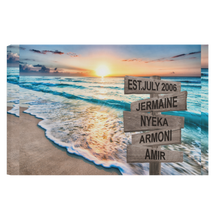 Load image into Gallery viewer, Image