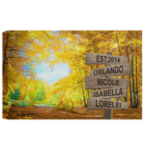 Load image into Gallery viewer, Image