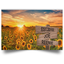 Load image into Gallery viewer, Image
