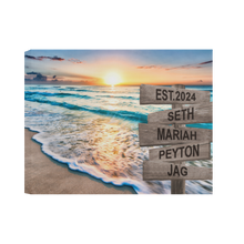 Load image into Gallery viewer, Image