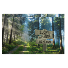 Load image into Gallery viewer, Image