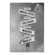 Load image into Gallery viewer, Image