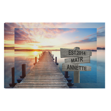 Load image into Gallery viewer, Image