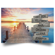 Load image into Gallery viewer, Image