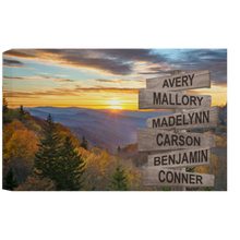 Load image into Gallery viewer, Image