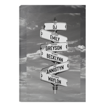 Load image into Gallery viewer, Image